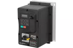 Ruck frequentie omvormer 0 - 230 V 3~ voor MPS 560 D4, MPC (T) 560 D4 (FU 22 12)