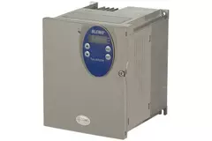 Ruck frequentie-omvormer 0 - 400 V 3~ voor EL 630 (FU 30 03)