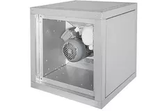 Ventilateur de caisson débit d'air extérieur du moteur - MPC 225 D2 T40