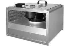 Ventilateur de gaine isolé - KVRI 6030 EC 30