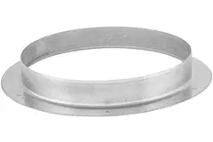 Ruck inlaat aanzuigaansluiting voor MPC (T) 225-315 (AS MPC 315)