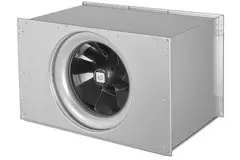 Kanaalventilator mixed-flow - ELKI 6030 E2 10