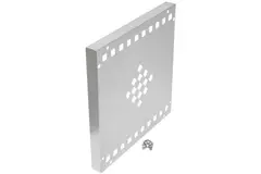 Ruck® MPC T 225 - 315 motorbeschermkap (MB MPC 01)