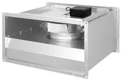 Ventilateur centrifuge - KVR 6030 EC 31