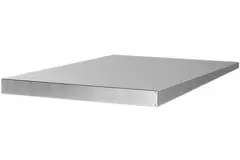 Ruck regendak voor ROTO 7600 H (RD ROTO 7600 H)