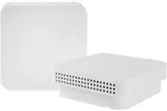 Ruimte temperatuur opnemer RTF3 sensor NTC5k