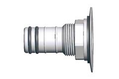 RDP20 Drain Ø 20mm