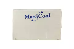 MaxiCool winterhoes small