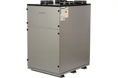 Maxivent HP HRU 300 – Unité de ventilation double flux avec pompe à chaleur intégrée