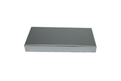 Deksel 300x80 tbv instortkanaal