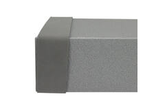 Thermoduct instortkanaal 300x80 mm L=1500 mm