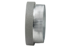 Thermoduct verlengring 160 H=40 mm
