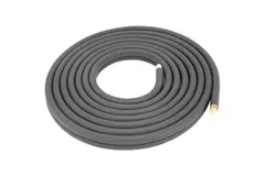 ClimaConnect koelleidingset met flarewartels  1/4-3/8 lengte 10 meter