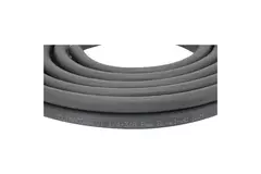 ClimaConnect koelleidingset met flarewartels  1/4-3/8 lengte 5 meter
