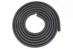 Kit de tuyaux de refroidissement ClimaConnect avec raccords évasés  1/4-1/2, longueur 6 mètres