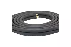 Kit de tuyaux de refroidissement ClimaConnect avec raccords évasés  1/4-1/2, longueur 6 mètres