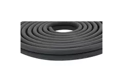 ClimaConnect koelleidingset met flarewartels  1/4-1/2 lengte 8 meter
