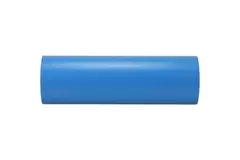 Wavin Ventiza kanaal 1,5 m PVC rond 160 mm S/S