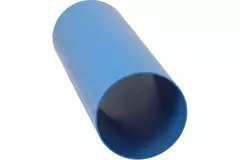 Wavin Ventiza kanaal 1,5 m PVC rond 160 mm S/S