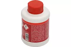 PVC lijm Griffon RU-22 1L