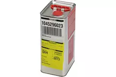 PVC lijm Griffon RU-22 5L blik