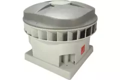 Zehnder dakventilator ComfoRoof MX Solo 110