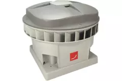 Zehnder dakventilator ComfoRoof MX Automatic 310