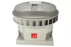 Zehnder dakventilator ComfoRoof MX Automatic 310