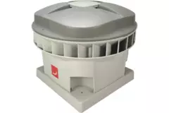 Zehnder dakventilator ComfoRoof MX Automatic 310