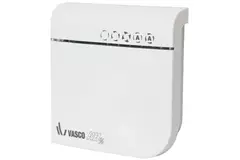 Vasco RH RF vocht schakelaar