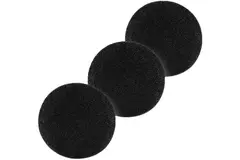 Europlast filter voor decentrale WTW-unit - F100 (3 stuks)