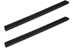 Europlast filter voor SPK2 - F490x43 (2 stuks)
