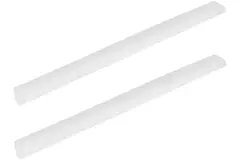 Europlast G4-filter voor SPK2 - F490x43 G4 (2 stuks)