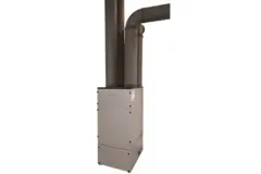 Maxivent HP HRU 300 – Unité de ventilation double flux avec pompe à chaleur intégrée