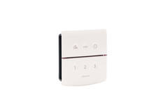 Orcon RFT afstandsbediening 15RF