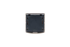 Orcon RFT afstandsbediening 15RF