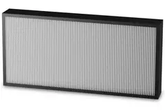 Paneel luchtfilter voor SL 9030 -en ETA K 3500 F - LFP 20 ISO ePM10 50%