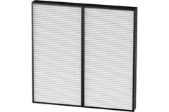 Filtre à air pour FB 1200 - LFP 71 ISO ePM1 55%