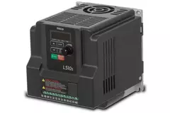 Frequentieomvormer 400V 3ph IP 20 - FU 185 01
