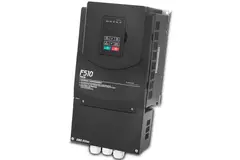 Frequentieomvormer 400V 3ph IP 55 - FU 300 02