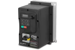 Frequentieomvormer 400V 3ph IP 66 - FU 15 07