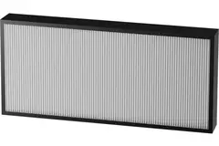Paneel luchtfilter voor SL 6030 - LFP 11 ISO ePM10 65%