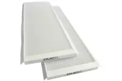 Duco filterset 2x Coarse 65% (Energy Sky D275)