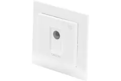 Orcon bewegingssensor 15RF – inbouw
