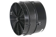 Vent-Axia motor-waaier t.b.v. Heat Save