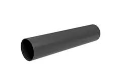 Vent-Axia wanddoorvoer verlengd 745 mm t.b.v. Heat Save