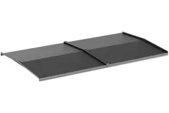 Maxivent dak voor M4555 horizontaal - RF