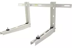 ClimaConnect buitenunit Wandconsole 800x380x485 mm