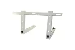 ClimaConnect buitenunit Wandconsole 800x380x485 mm