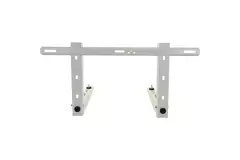ClimaConnect buitenunit Wandconsole 800x380x485 mm